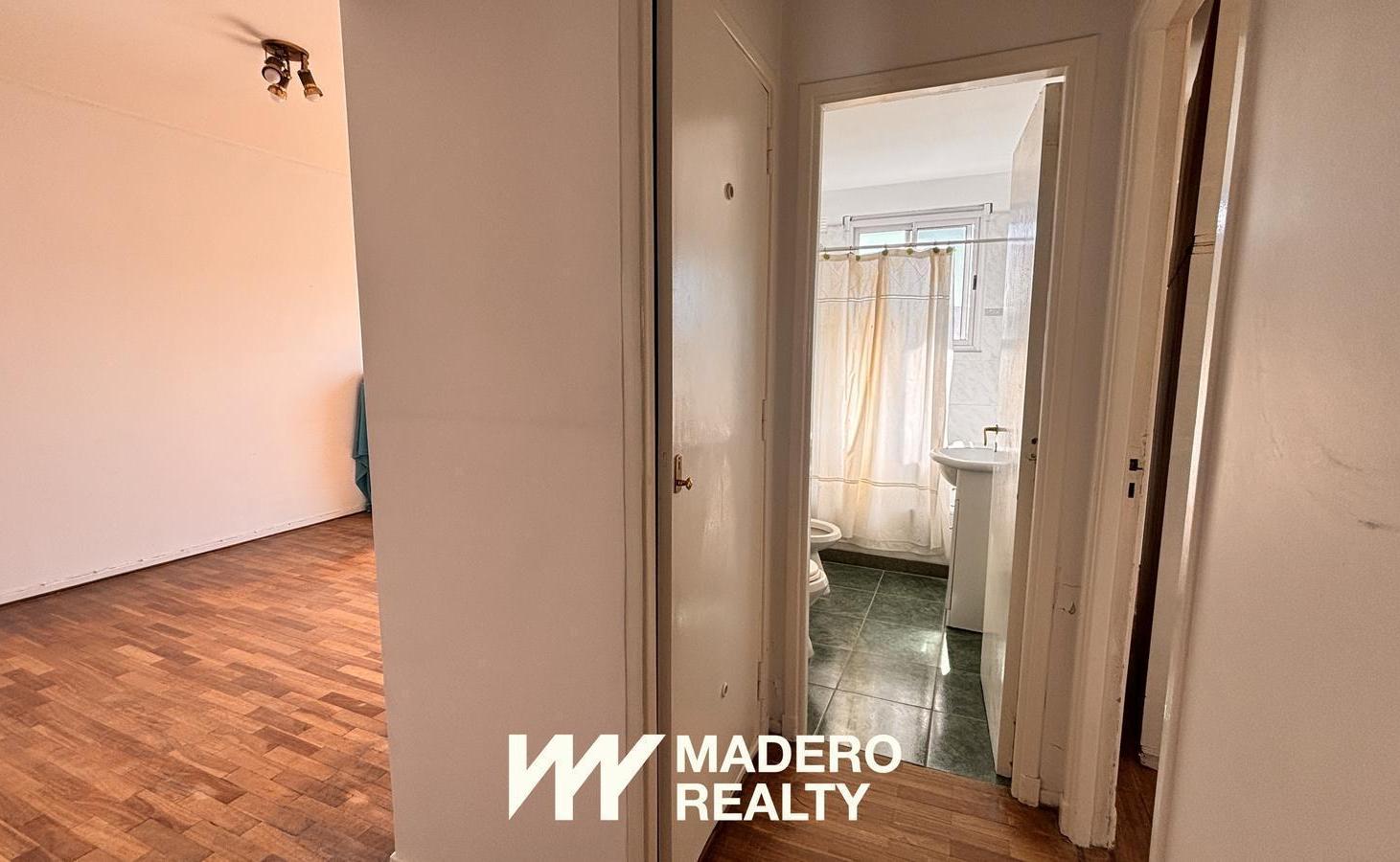 Foto de Departamento en Recoleta, imagen 5