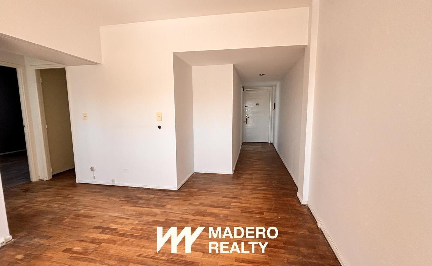 Foto de Departamento en Recoleta, imagen 2