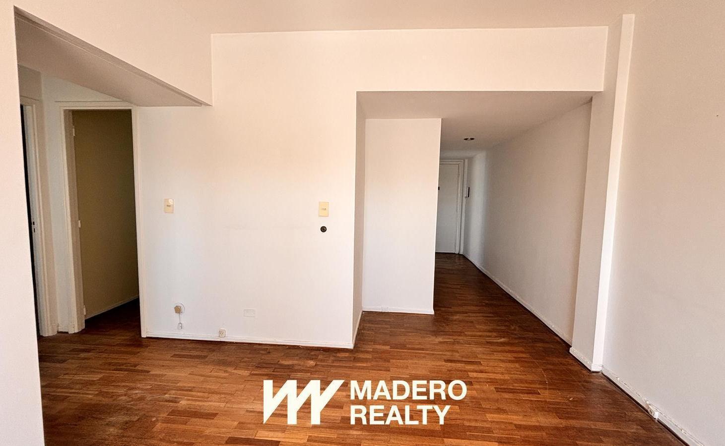 Foto de Departamento en Recoleta, imagen 4