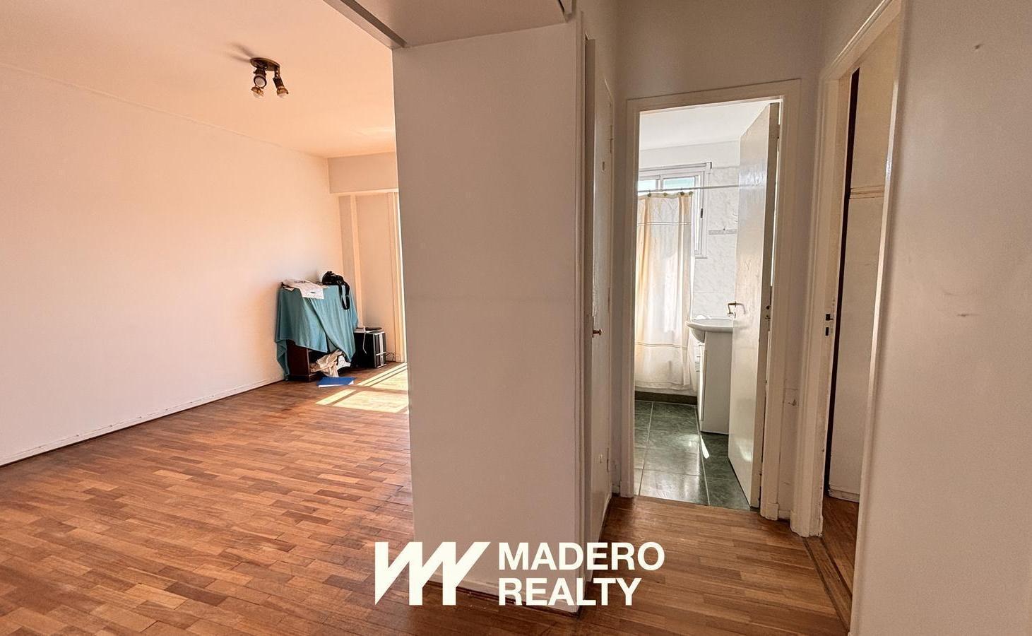 Foto de Departamento en Recoleta, imagen 3