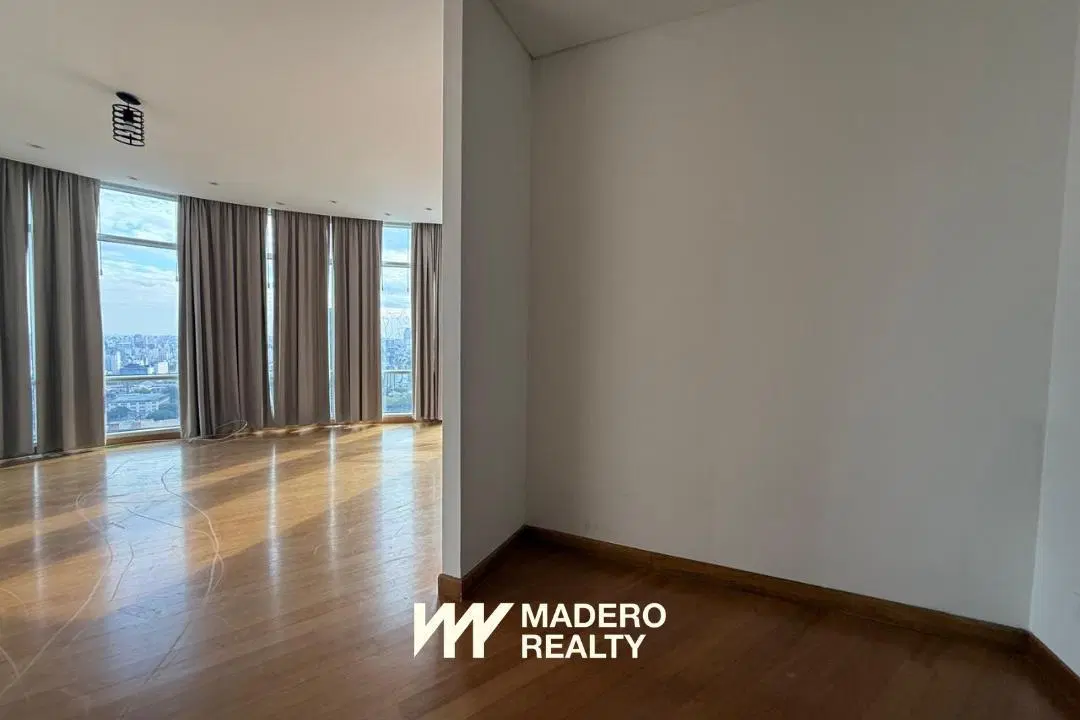 Alquiler de departamento 3 ambientes en Puerto Madero 2