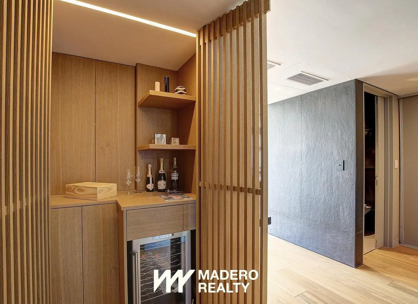 Venta  y Alquiler Oportunidad Departamento 3