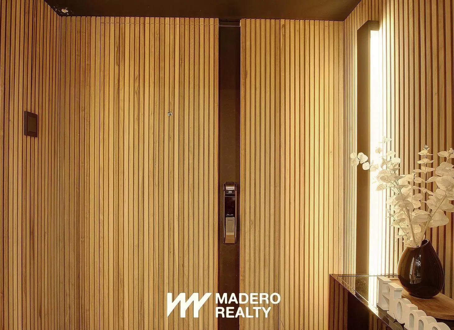 Venta  y Alquiler Oportunidad Departamento 2