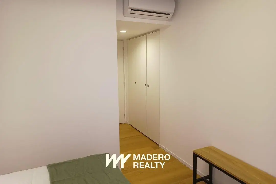Alquiler de departamento 2 ambientes en Recoleta 5