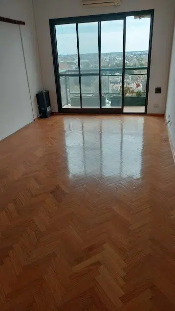 Departamento en Tigre Residencial 3