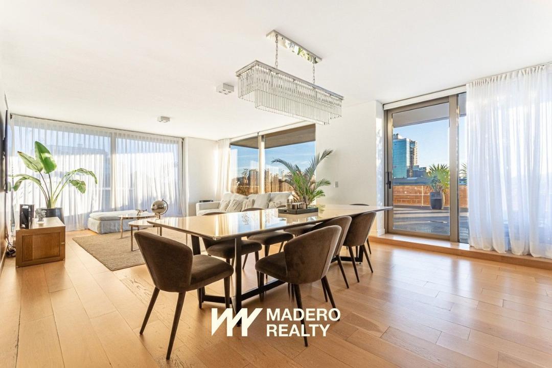 Foto de Venta de departamento 4 ambientes en Puerto Madero, imagen 5