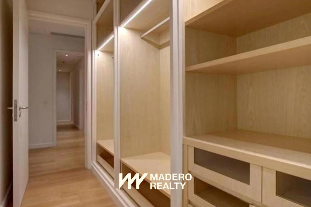 Foto de Venta de departamento 2 ambientes en Puerto Madero, imagen 5