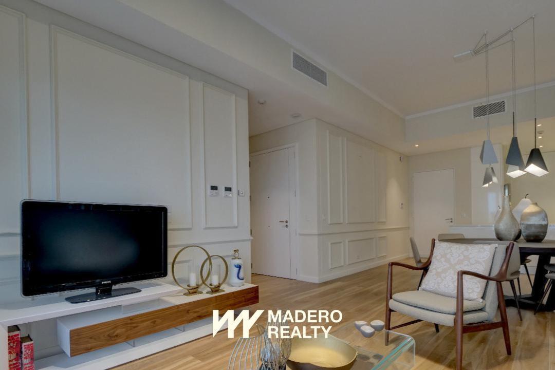 Foto de Venta de departamento 2 ambientes en Puerto Madero, imagen 3