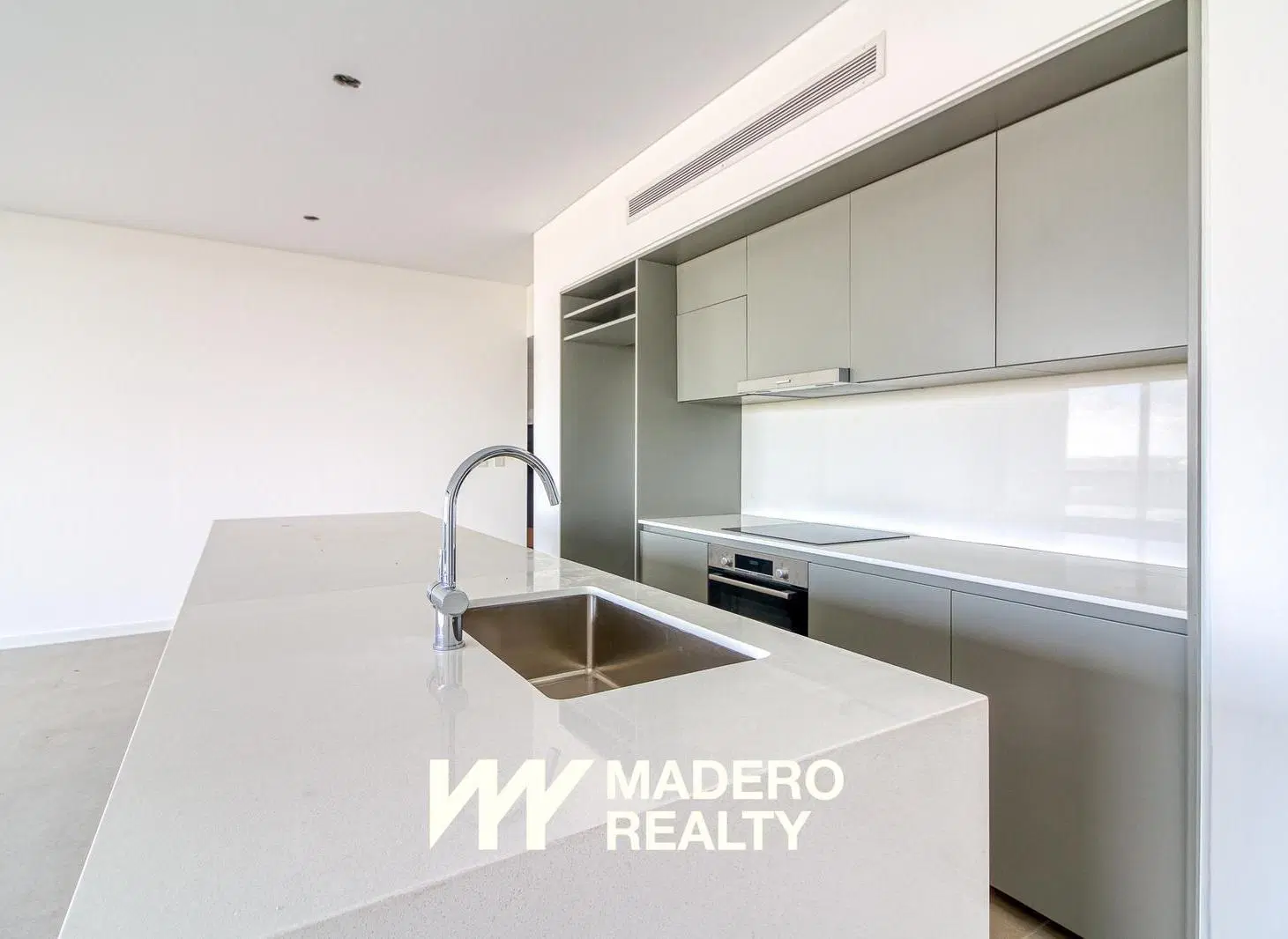 Venta de departamento 3 ambientes en Oceana Nordelta 4