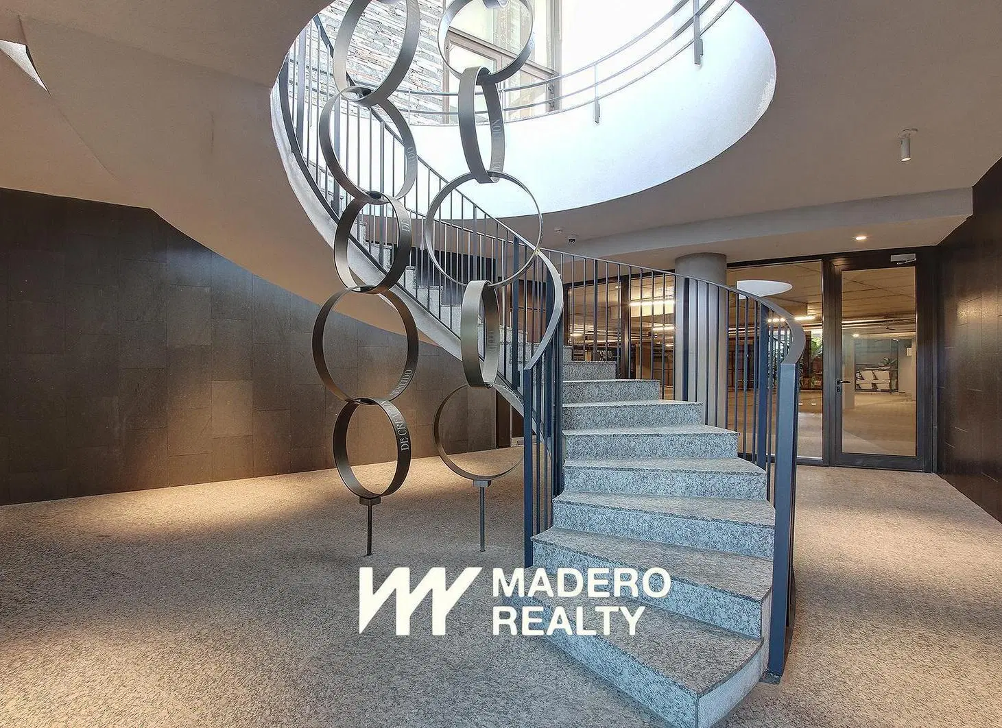 Venta de departamento 3 ambientes en Oceana Nordelta 5