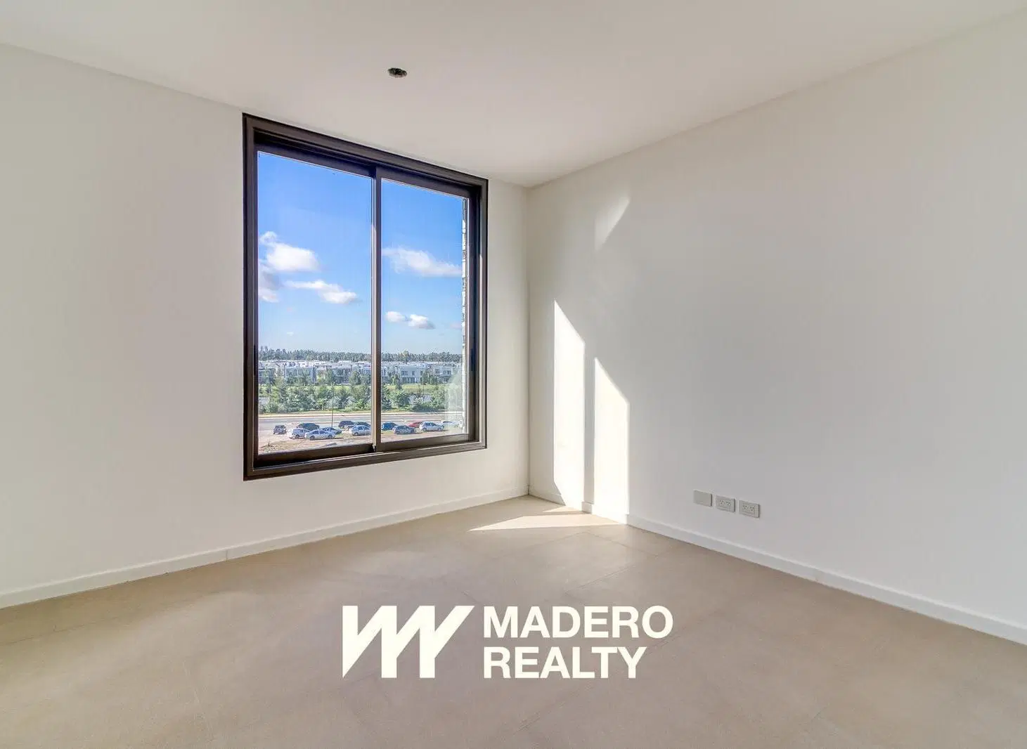 Venta de departamento 3 ambientes en Oceana Nordelta 4