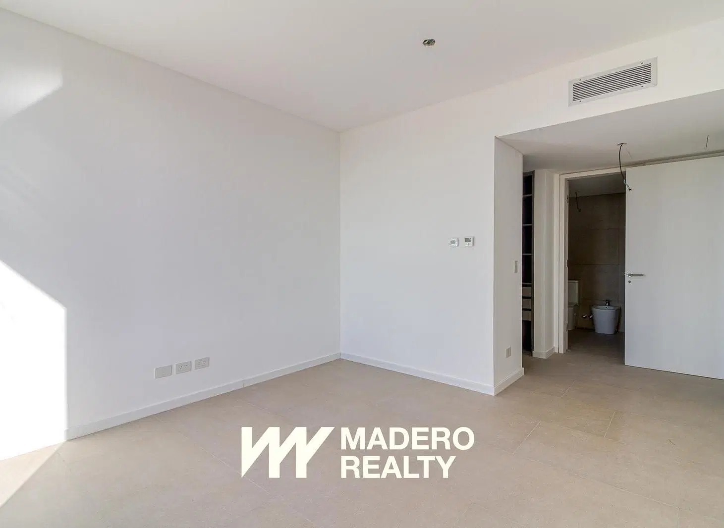 Venta de departamento 3 ambientes en Oceana Nordelta 3