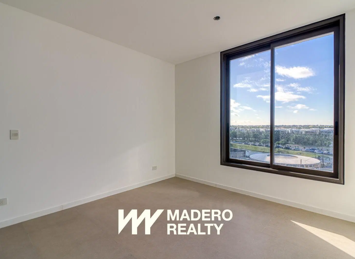 Venta de departamento 3 ambientes en Oceana Nordelta 2