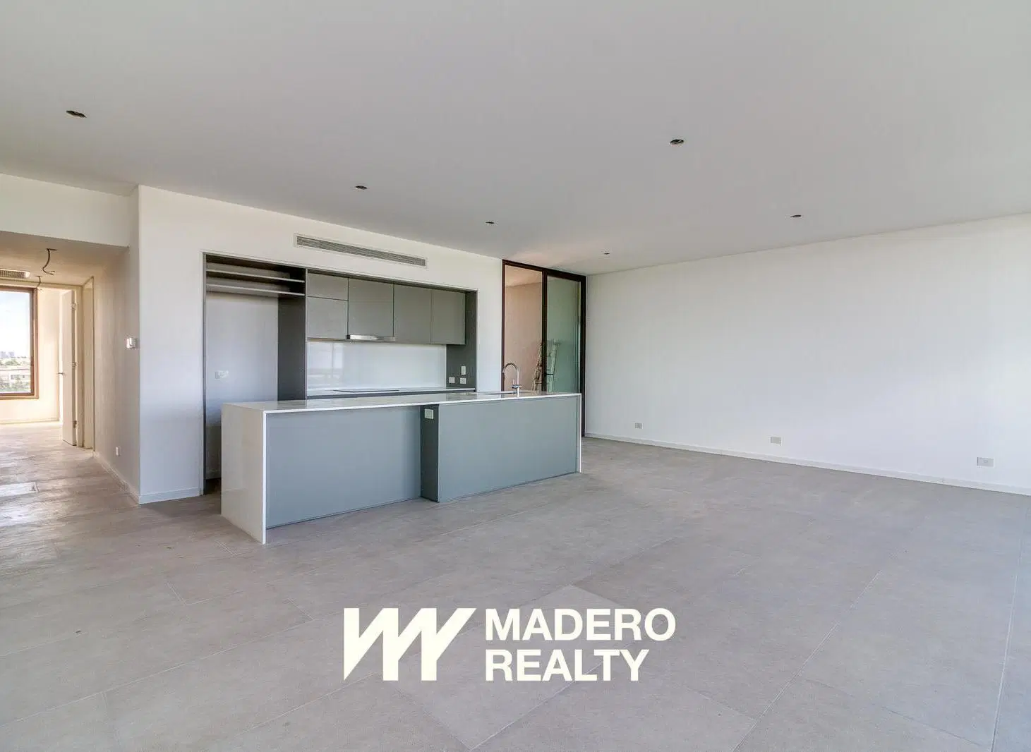 Venta de departamento 3 ambientes en Oceana Nordelta 2