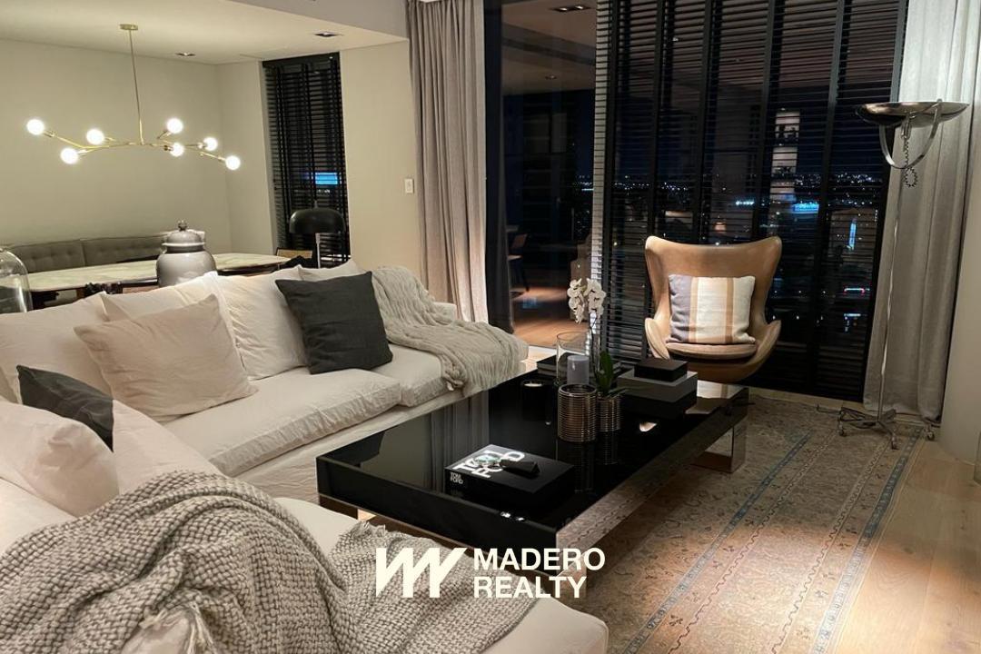 Foto de Venta de departamento 4 ambientes en Puerto Madero, imagen 5