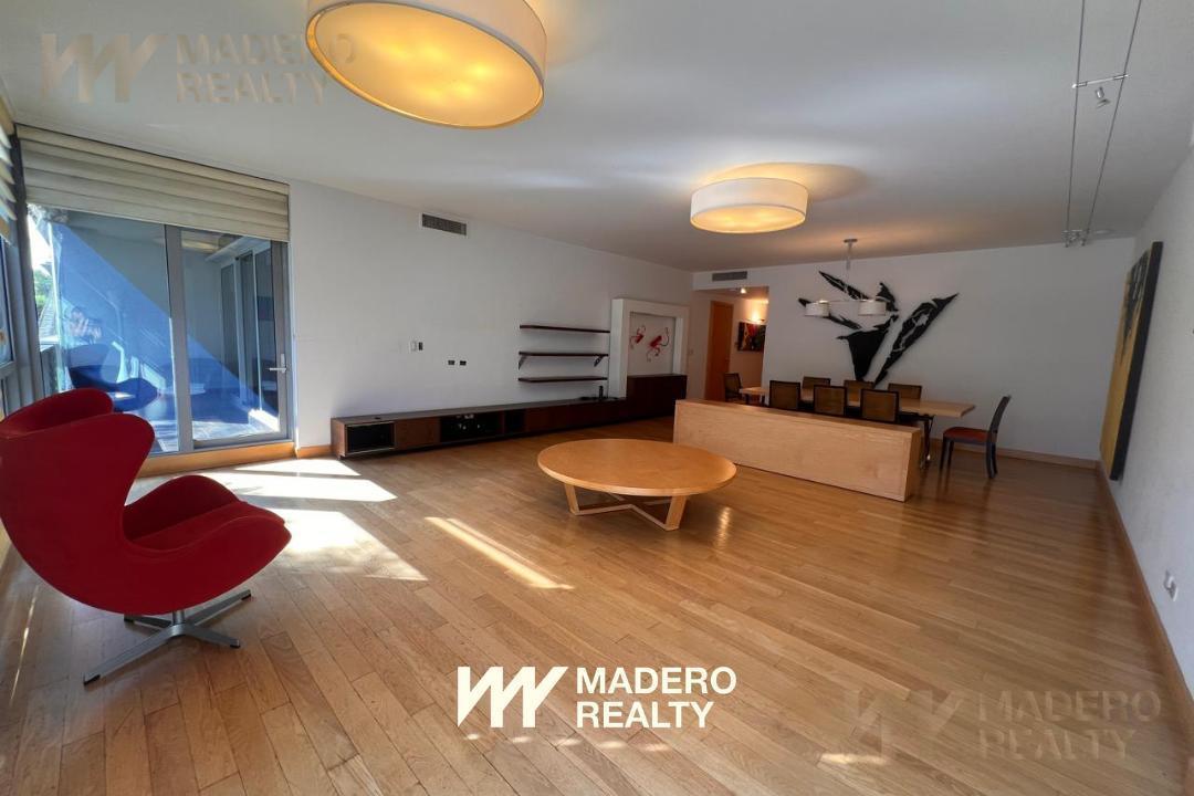 Foto de Departamento 3 ambientes en Puerto Madero, imagen 3