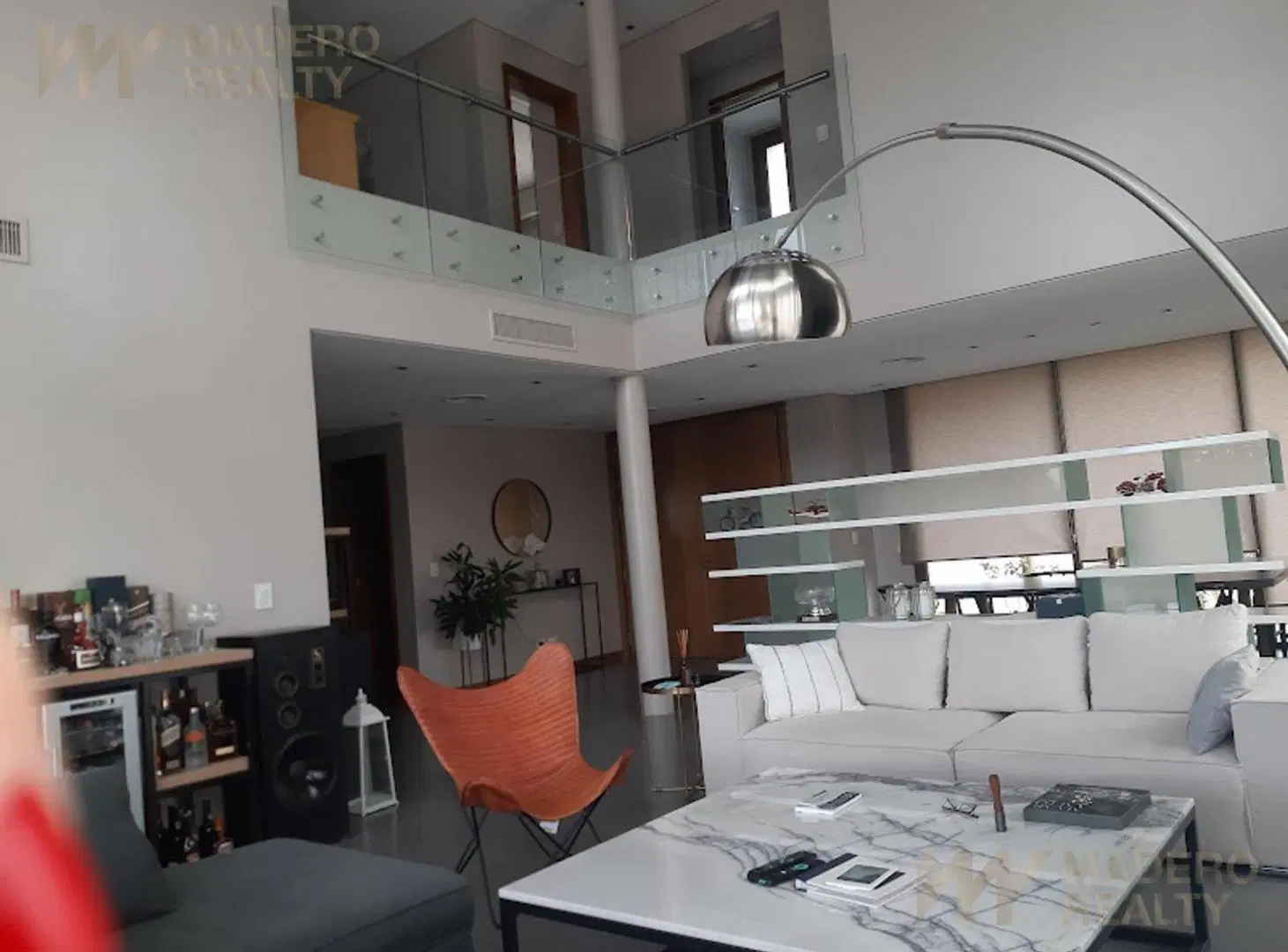 Casa venta en el Golf Nordelta 4