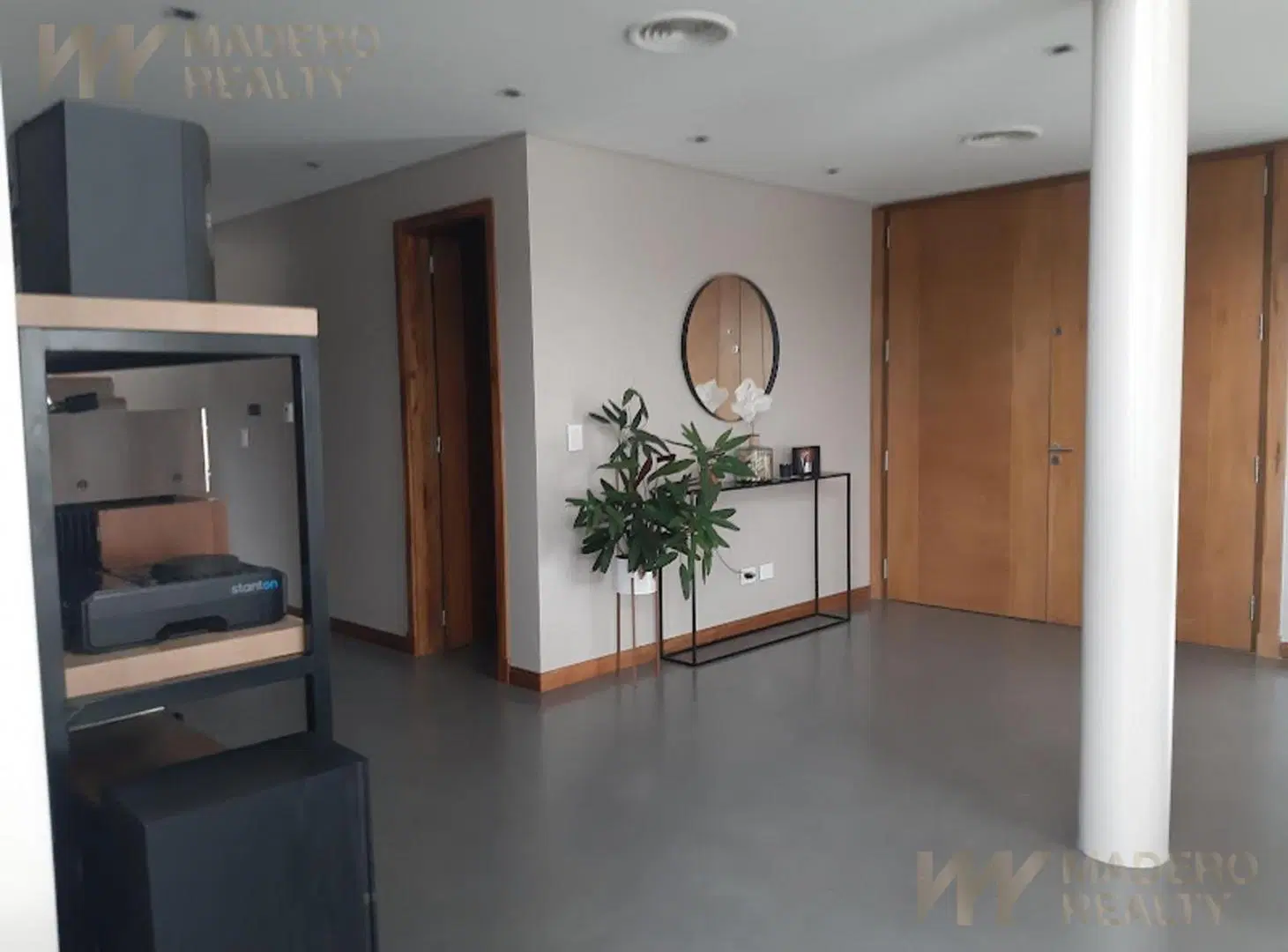 Casa venta en el Golf Nordelta 3