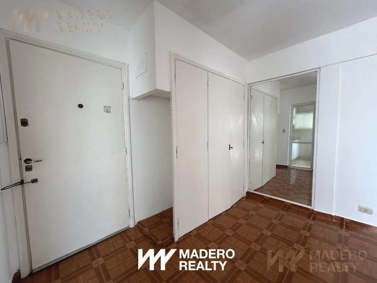 Venta departamento capital federal 2