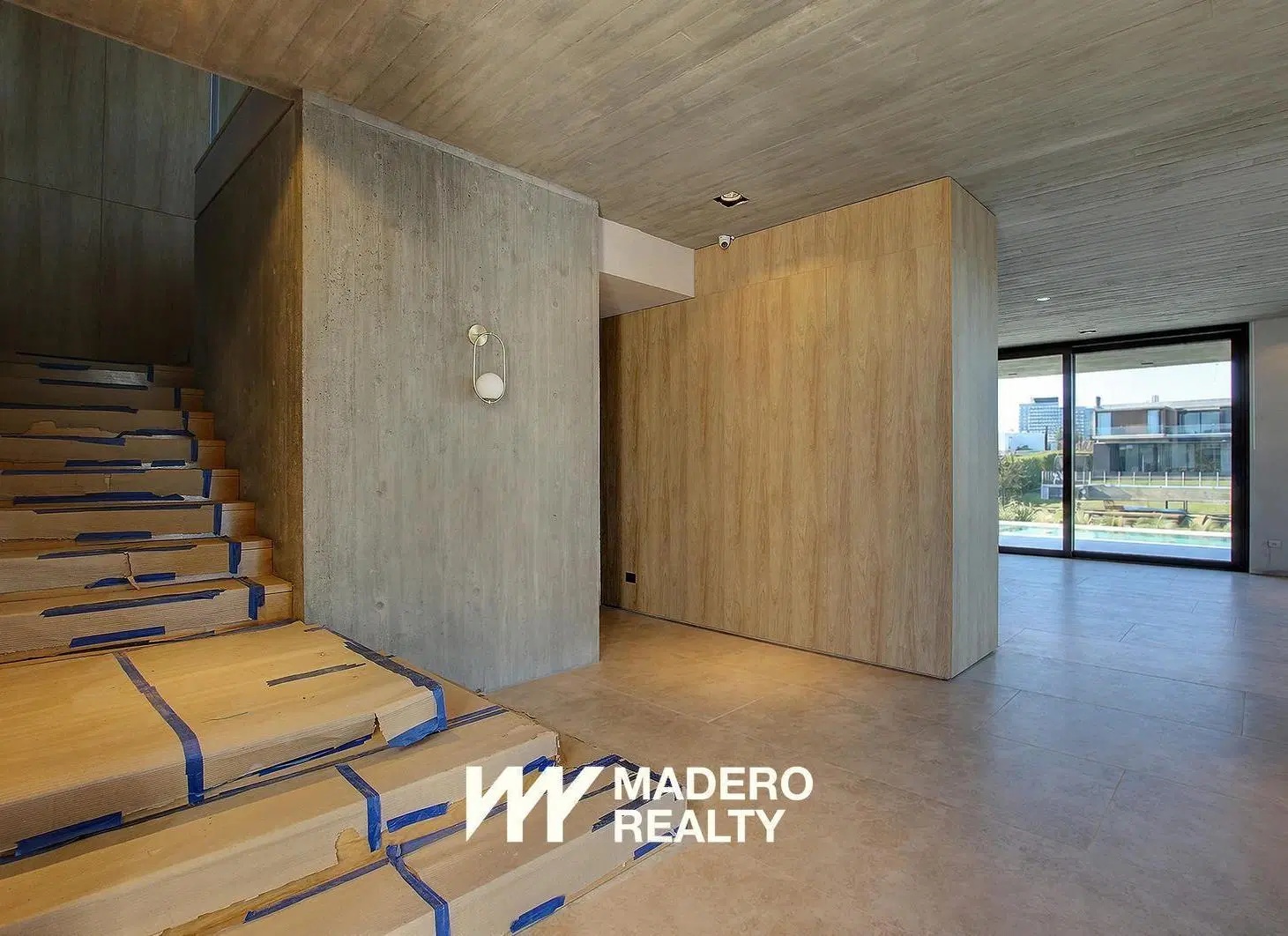 Casa en Virazon 2