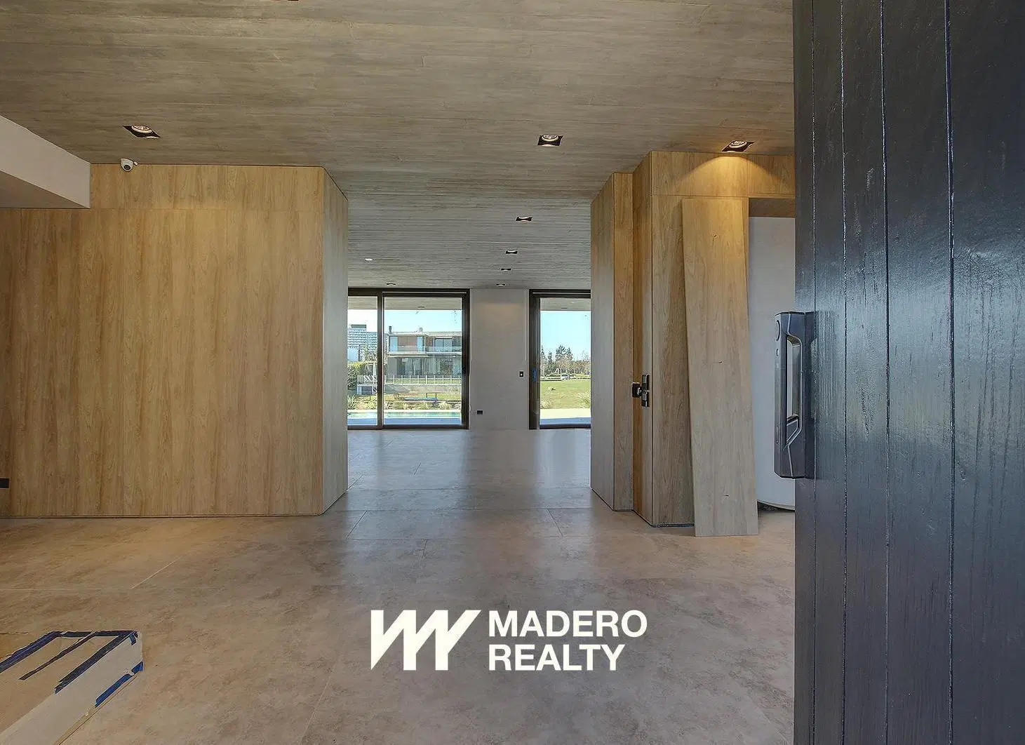 Casa en Virazon 5