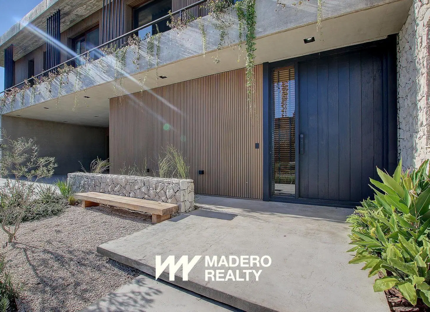 Casa en Virazon 4