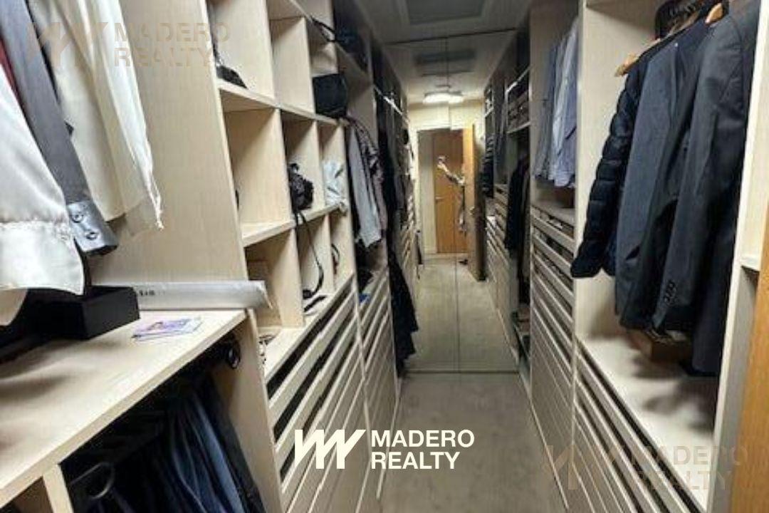Foto de Alquiler / venta de departamento 4 ambientes en Puerto Madero, imagen 5