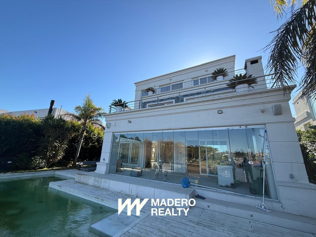 Foto de Casa en El Yacht, imagen 1