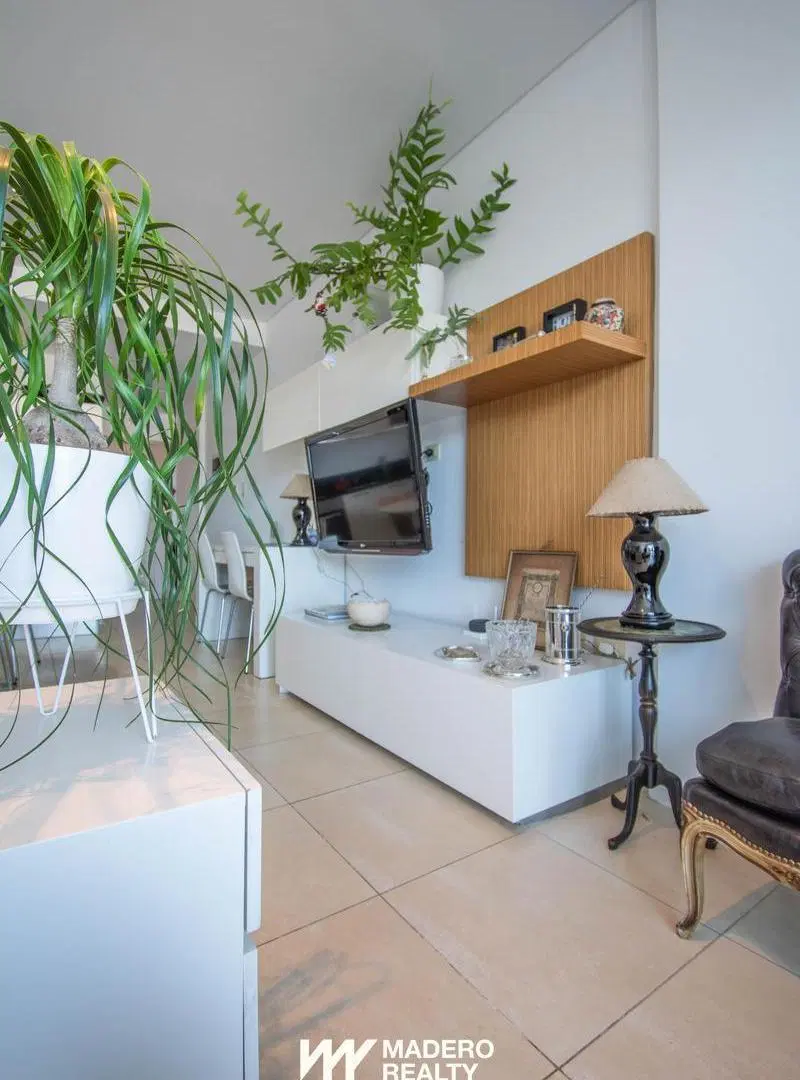 Departamento en Wyndham Condominios 4