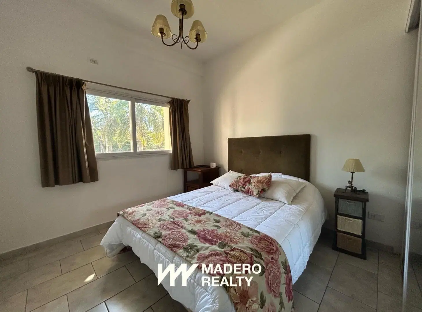 Venta 2 Ambientes con Balcón y Cochera | Financiación y Permuta | Pilar 4