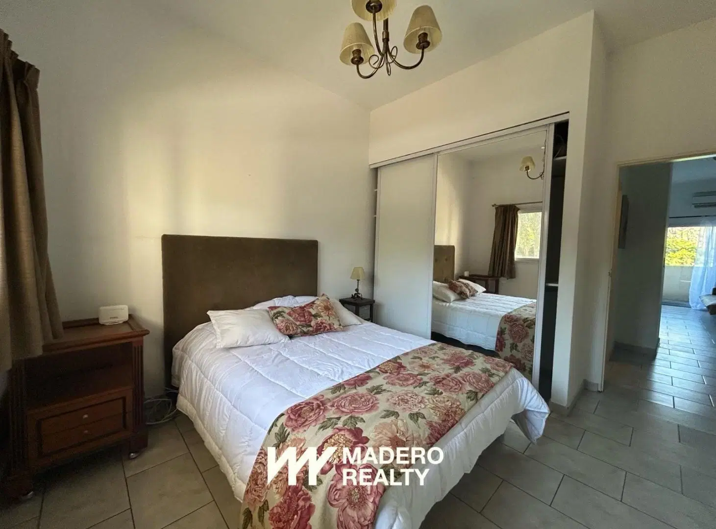 Venta 2 Ambientes con Balcón y Cochera | Financiación y Permuta | Pilar 2