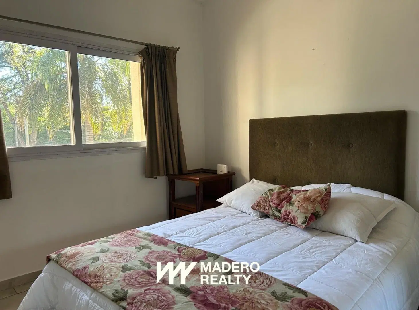 Venta 2 Ambientes con Balcón y Cochera | Financiación y Permuta | Pilar 5