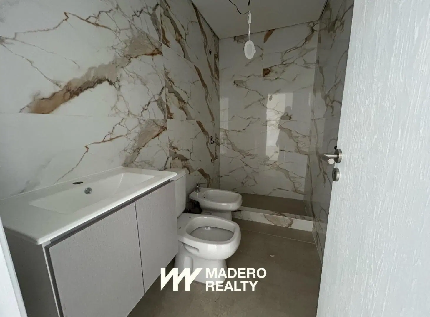 Venta departamento 3 ambientes a estrenar | Financiación y Permuta |  Chic Village Pilar 5