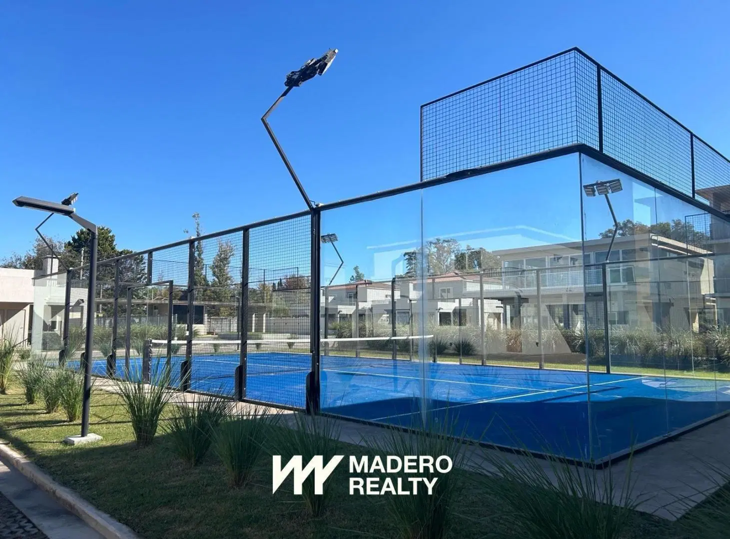 Venta departamento 3 ambientes a estrenar | Financiación y Permuta |  Chic Village Pilar 4