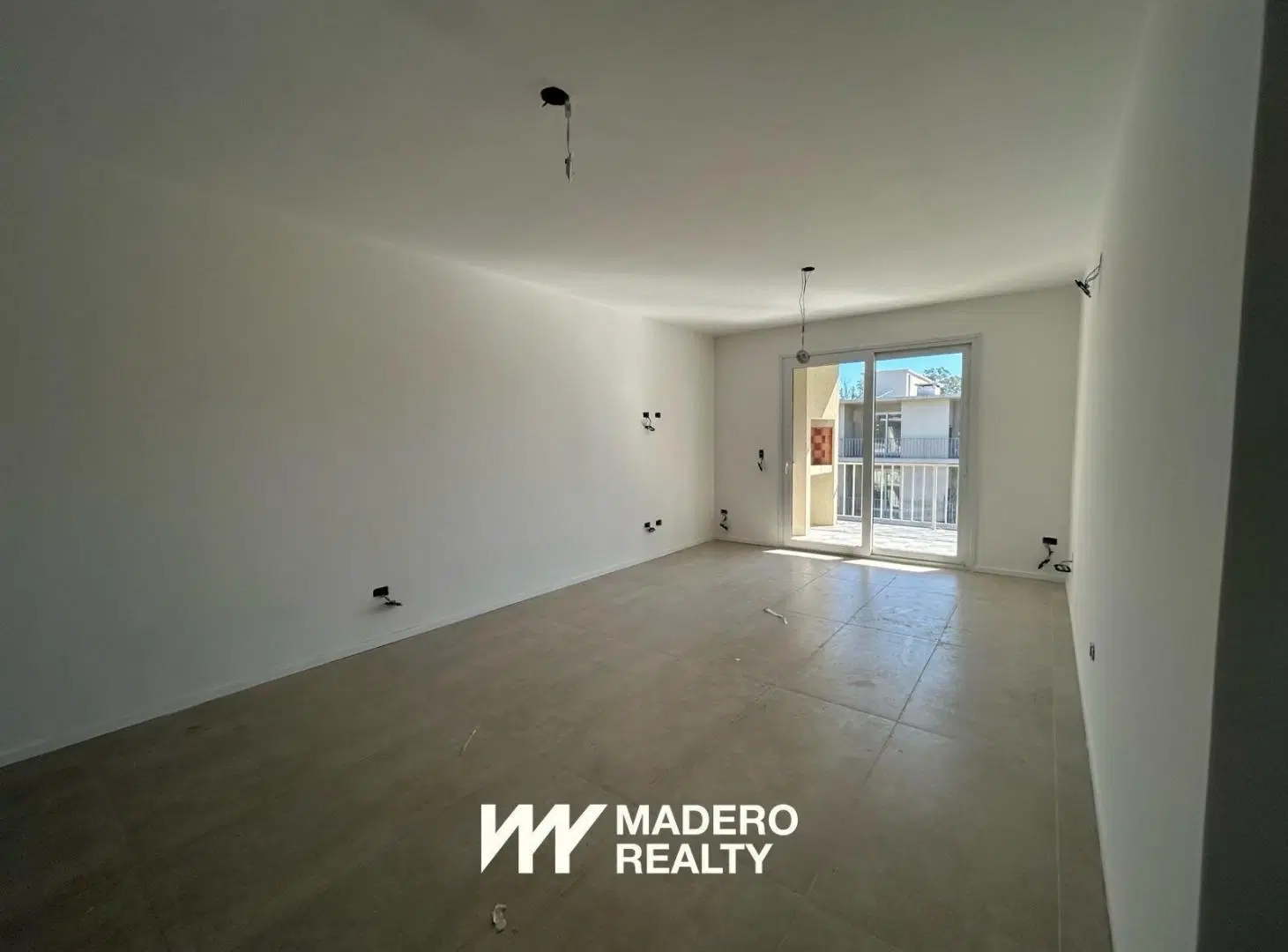 Venta departamento 3 ambientes a estrenar | Financiación y Permuta |  Chic Village Pilar 2