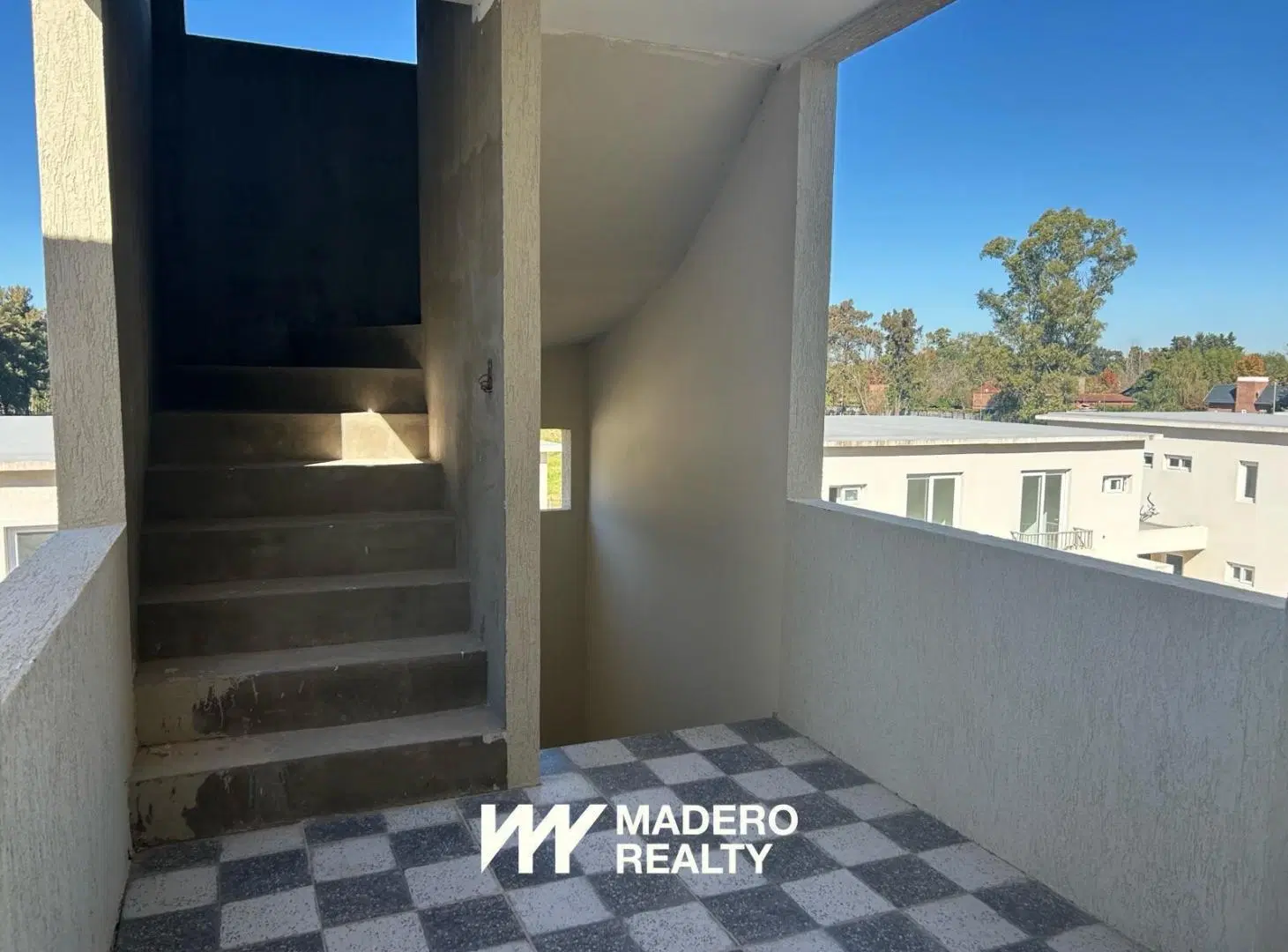 Venta departamento 3 ambientes a estrenar | Financiación y Permuta |  Chic Village Pilar 8