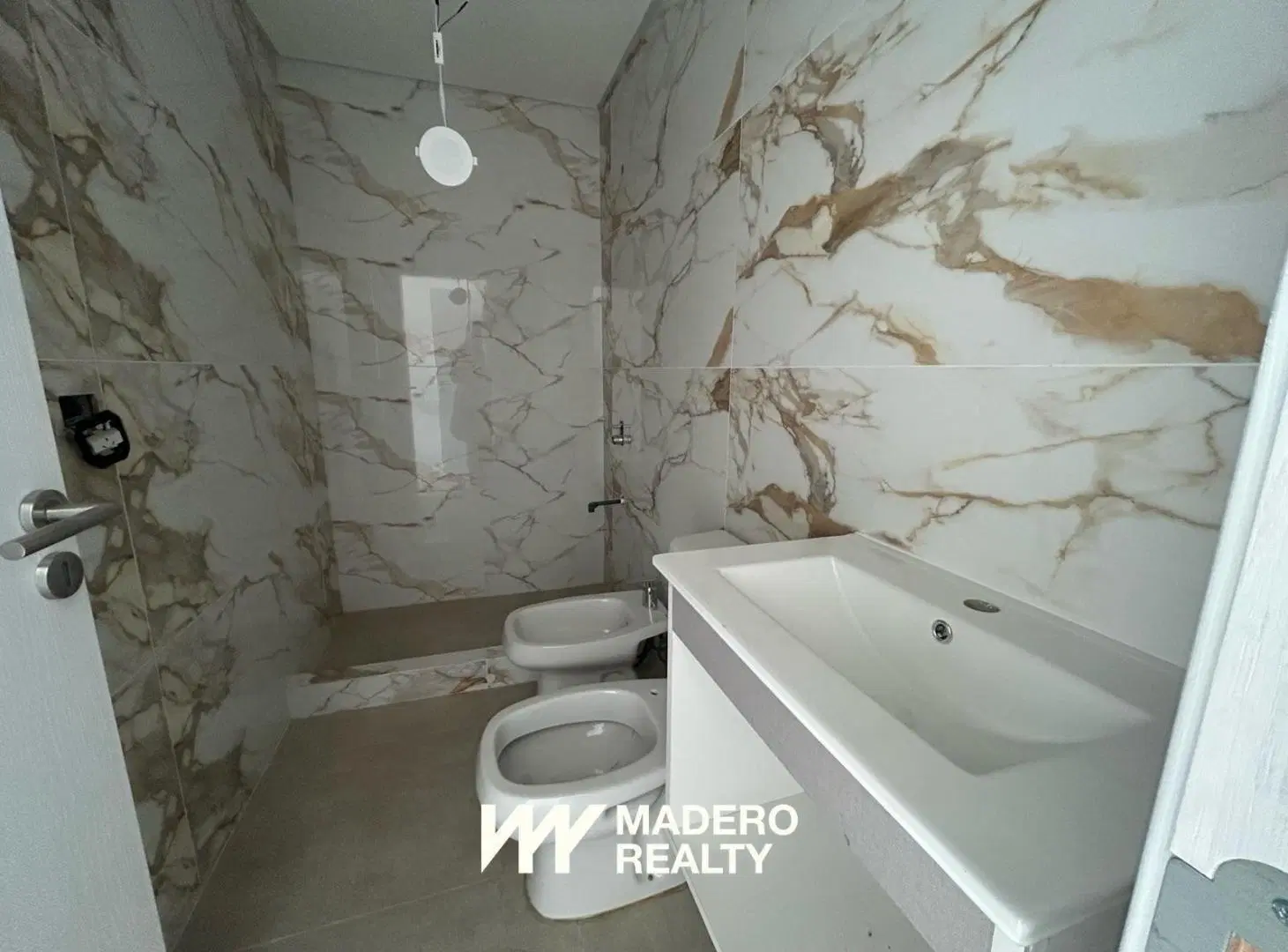 Venta departamento 3 ambientes a estrenar | Financiación y Permuta |  Chic Village Pilar 3