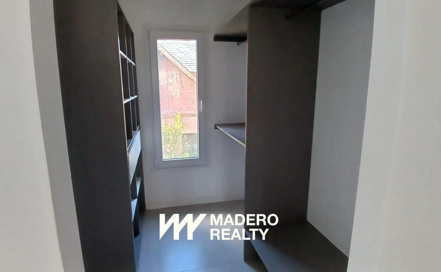 Casa en Beccar 5 ambientes a estrenar en Barrio Semi Cerrado 4