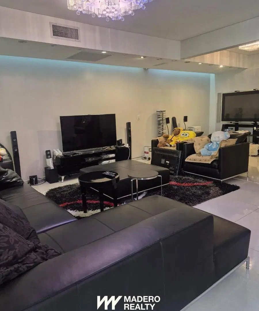 Venta de departamento 4 ambientes en Caballito 3