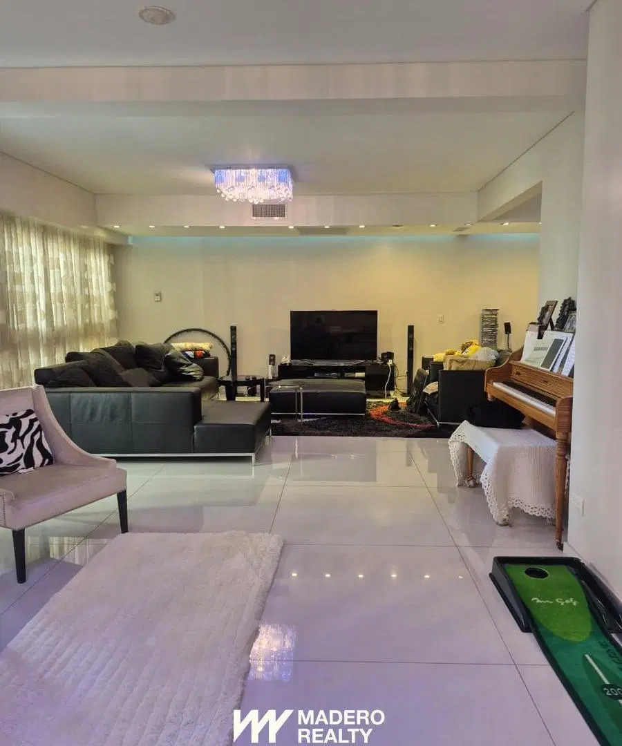 Venta de departamento 4 ambientes en Caballito 4