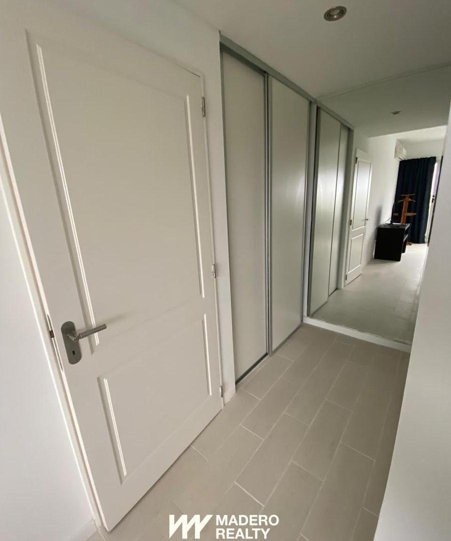 Foto de Venta de departamento en Puerto Madero 2 ambientes, imagen 4