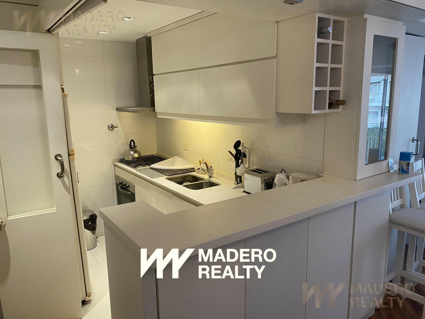 Foto de Departamento en Palermo, imagen 5