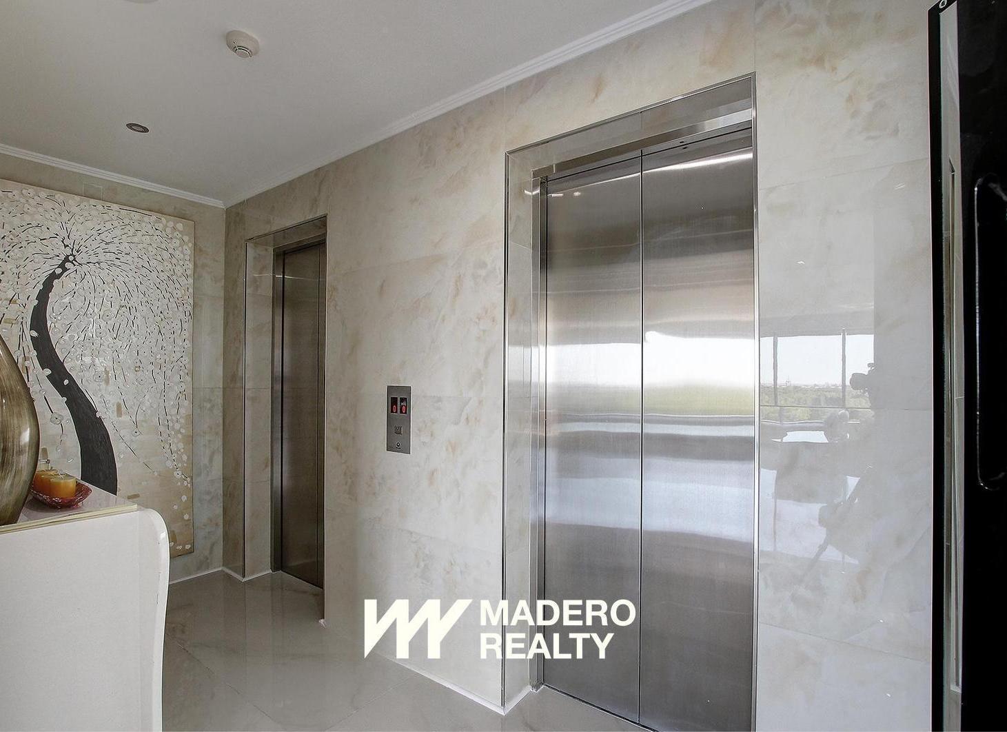 Foto de Departamento 3 ambientes en Puerto Madero, imagen 5