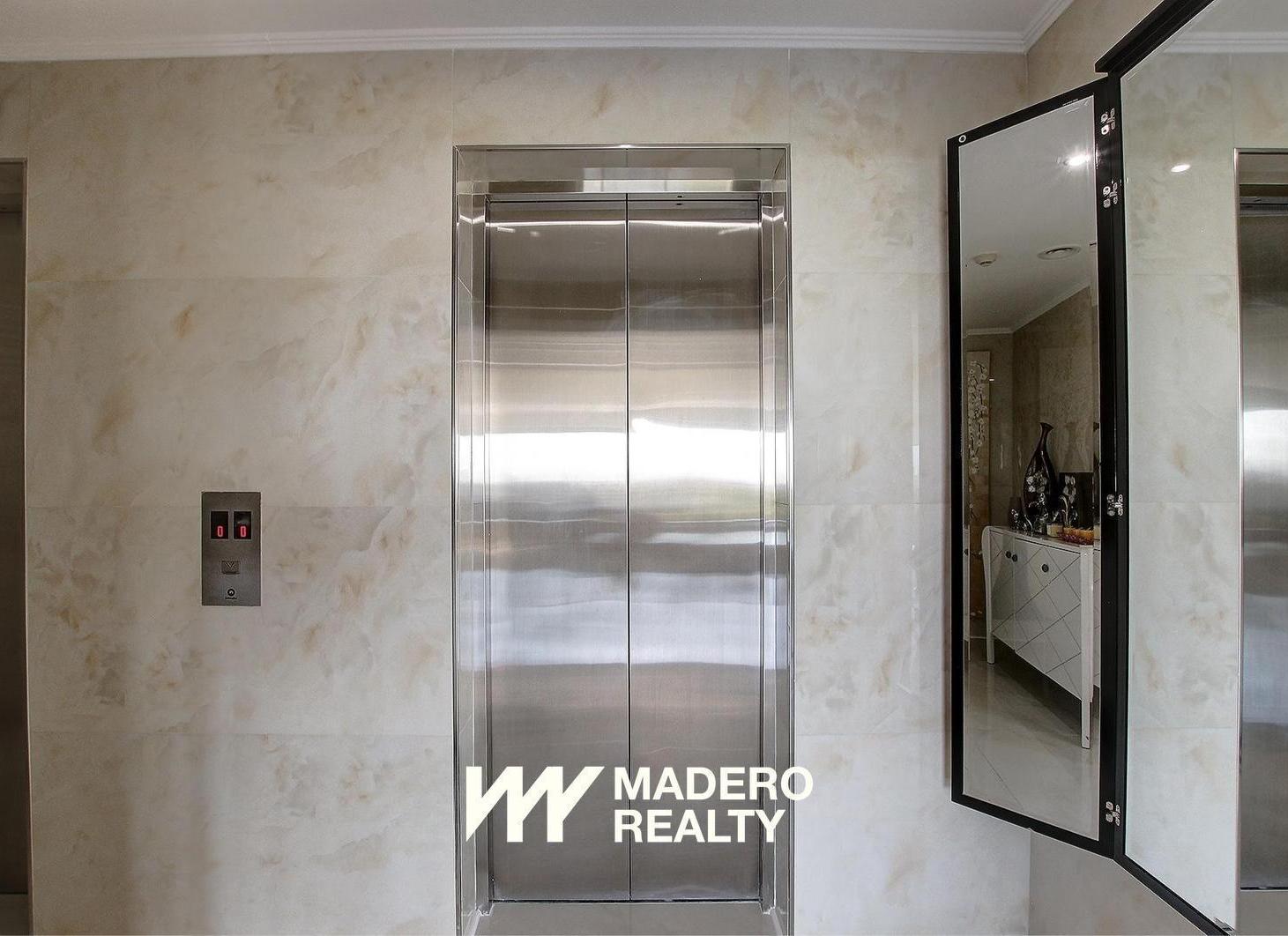 Foto de Departamento 3 ambientes en Puerto Madero, imagen 4