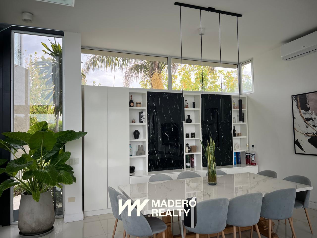 Foto de Casa - Los Alisos, imagen 2