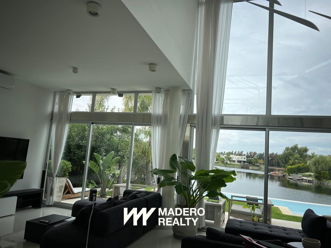 Foto de Casa - Los Alisos, imagen 1