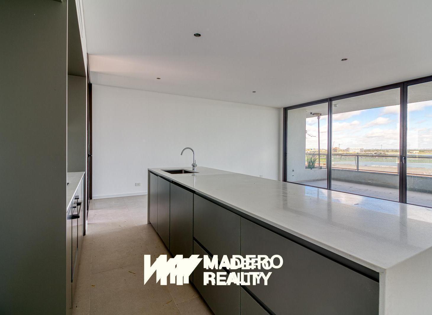 Foto de Venta de departamento 4 ambientes en Oceana Nordelta, imagen 5