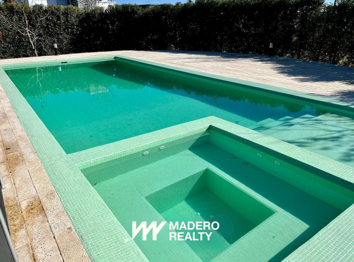 Foto de Alquiler de casa 5 ambientes en San Gabriel, imagen 3