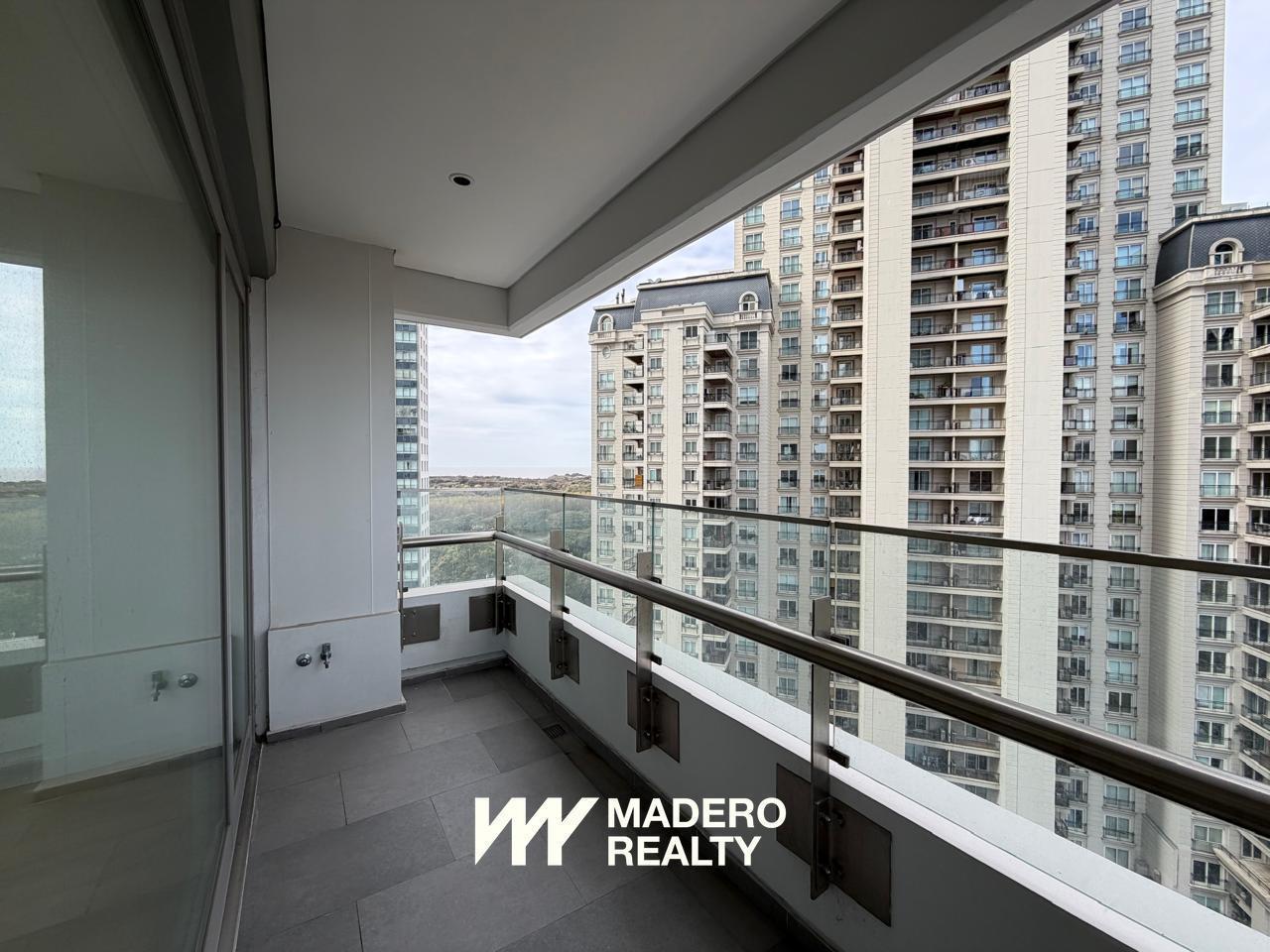 Foto de Departamento - Puerto Madero, imagen 5