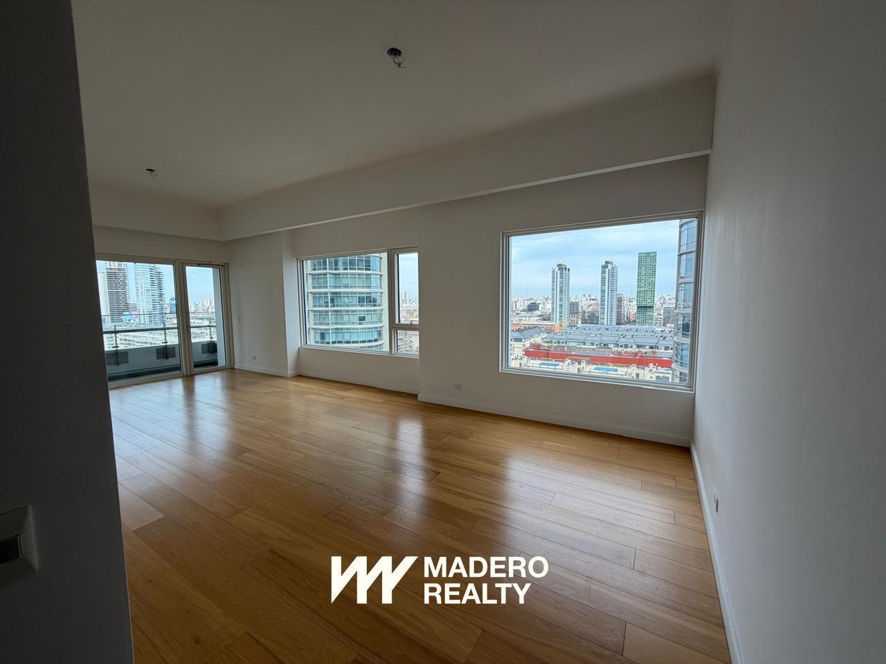 Foto de Departamento - Puerto Madero, imagen 2